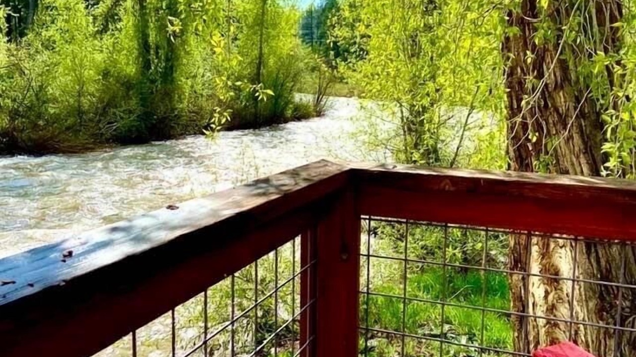 Photo of Others in San Juan River Village