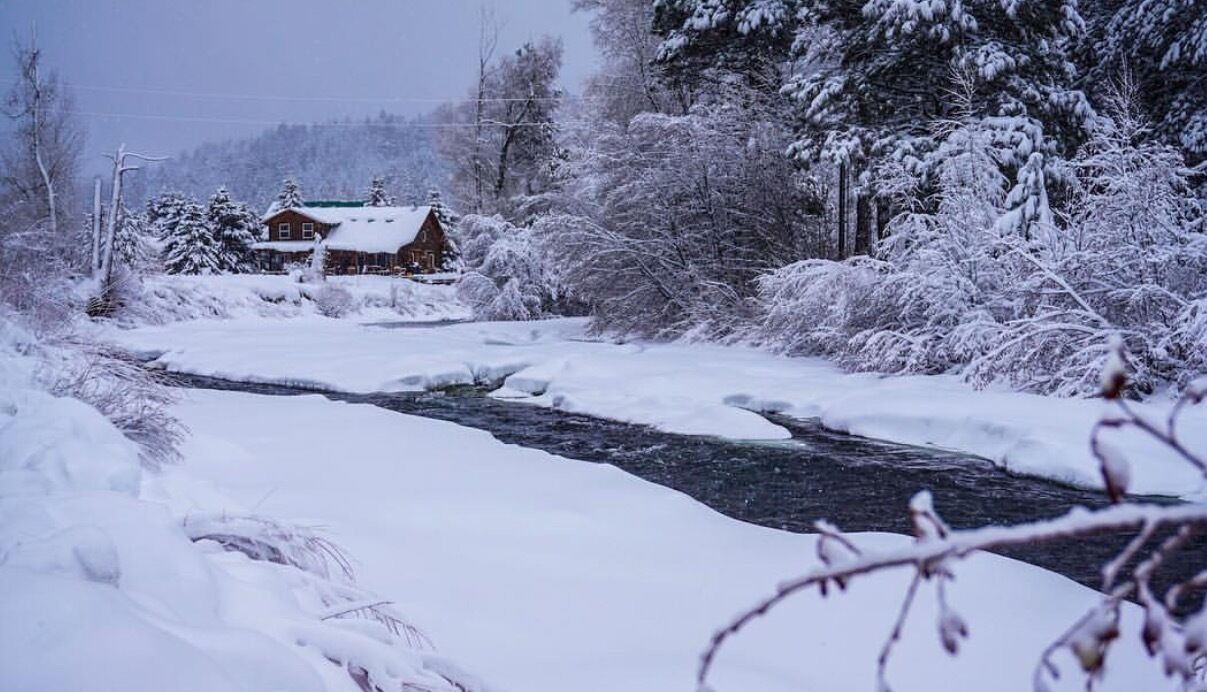 Photo of Others in San Juan River Village