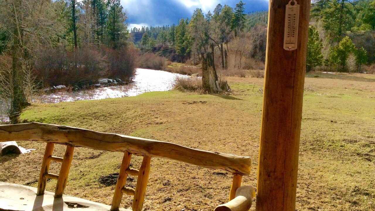 Photo of Others in San Juan River Village