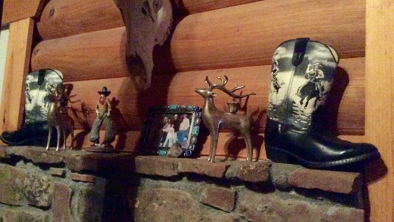 Photo of Others in San Juan River Village