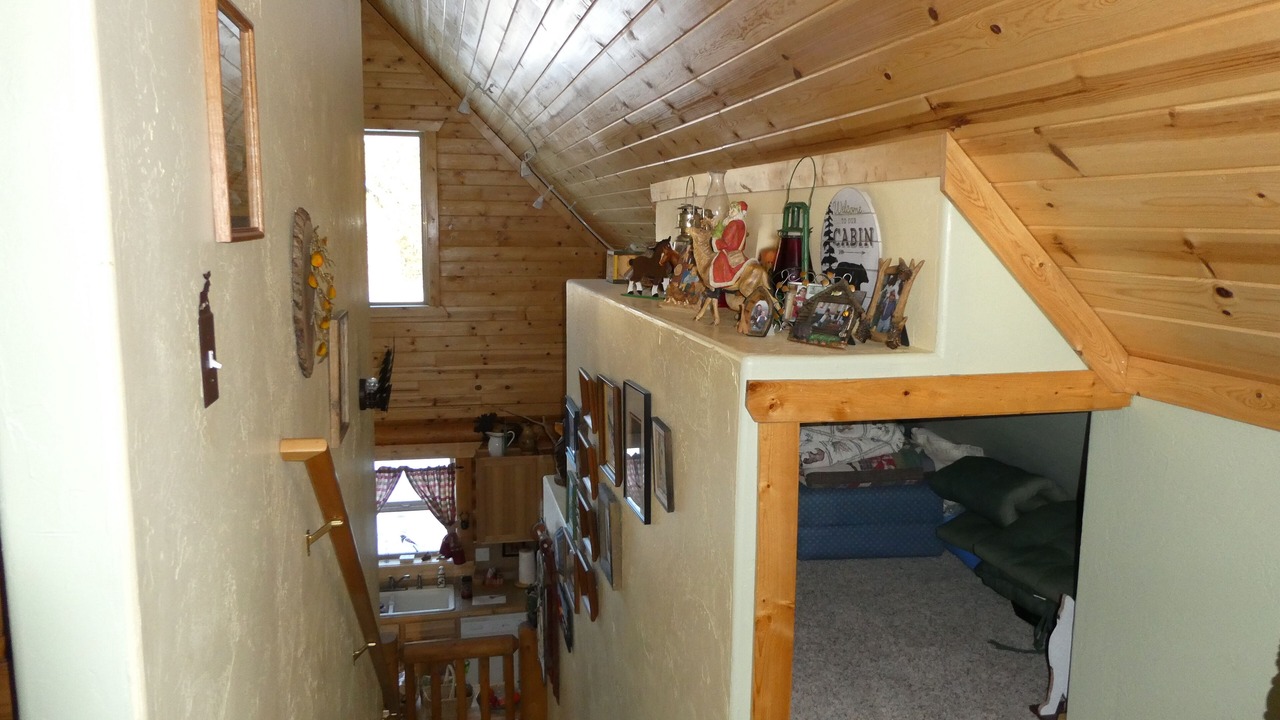 Photo of Others in Warm Springs