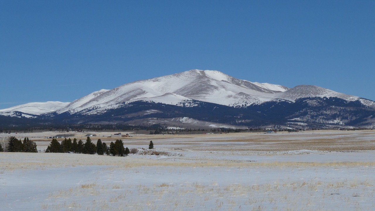 Photo of Others in Warm Springs