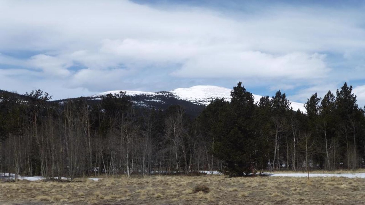 Photo of Others in Warm Springs