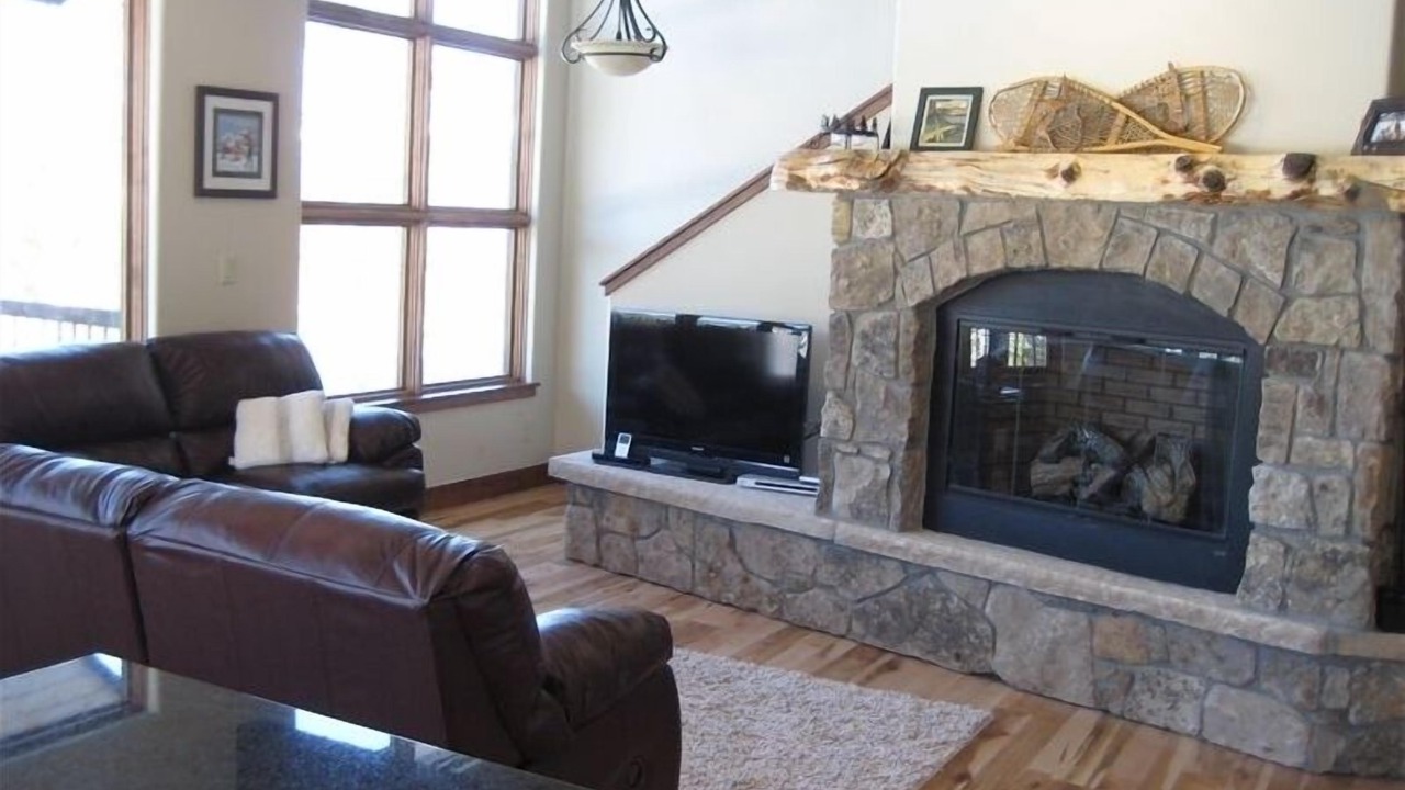Photo of Bedroom in Wildernest