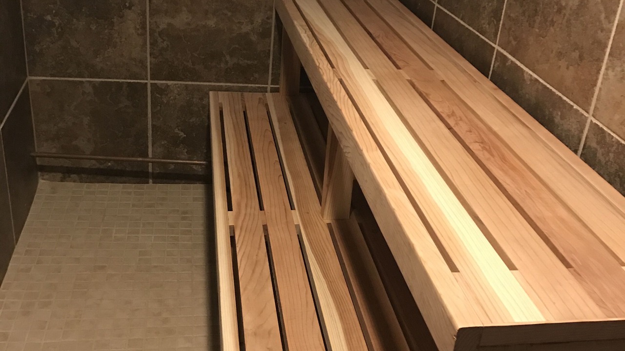 Photo of Bedroom in Lazear