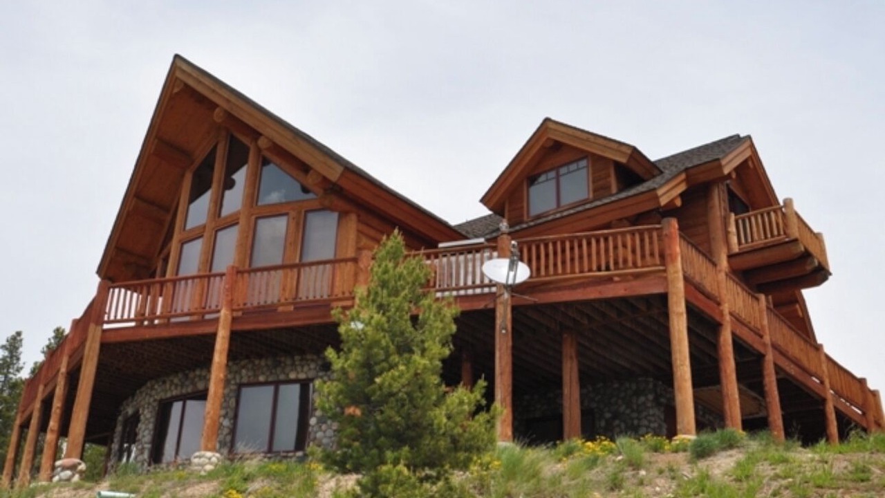 Photo of Outdoor in Granby