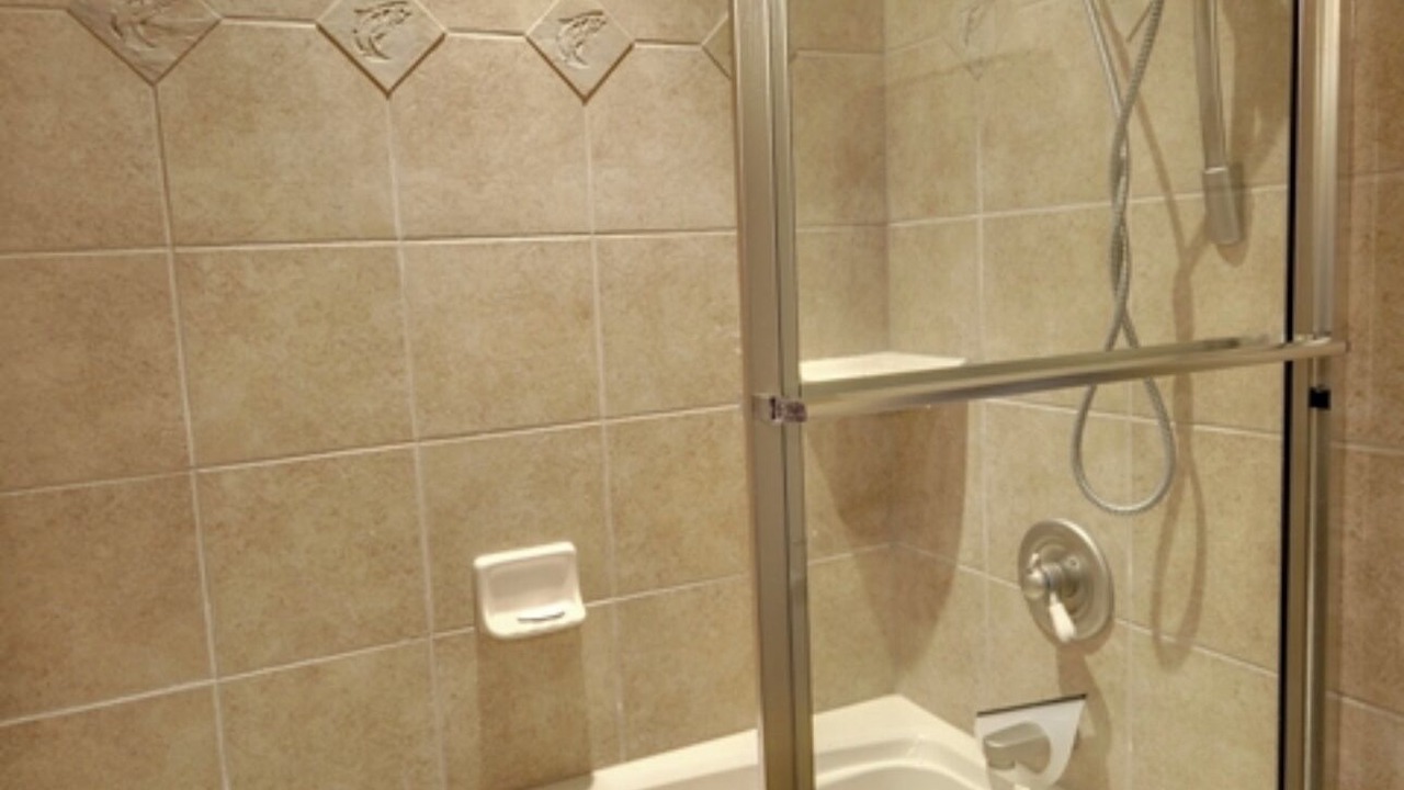 Photo of Bathroom in Granby