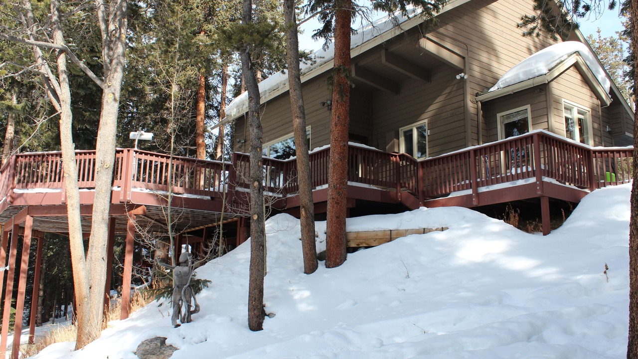 Photo of Others in Breckenridge