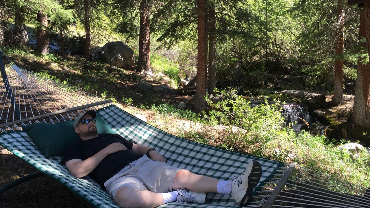 Photo of Others in Breckenridge