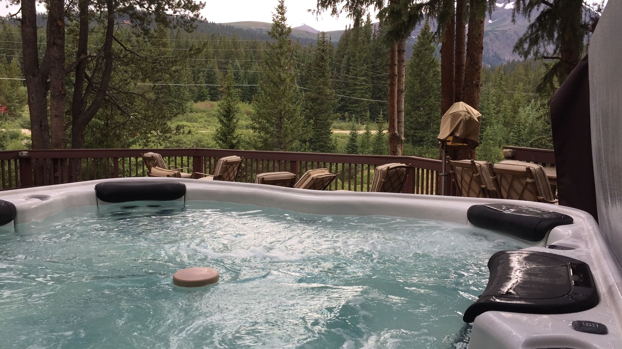 Photo of Others in Breckenridge