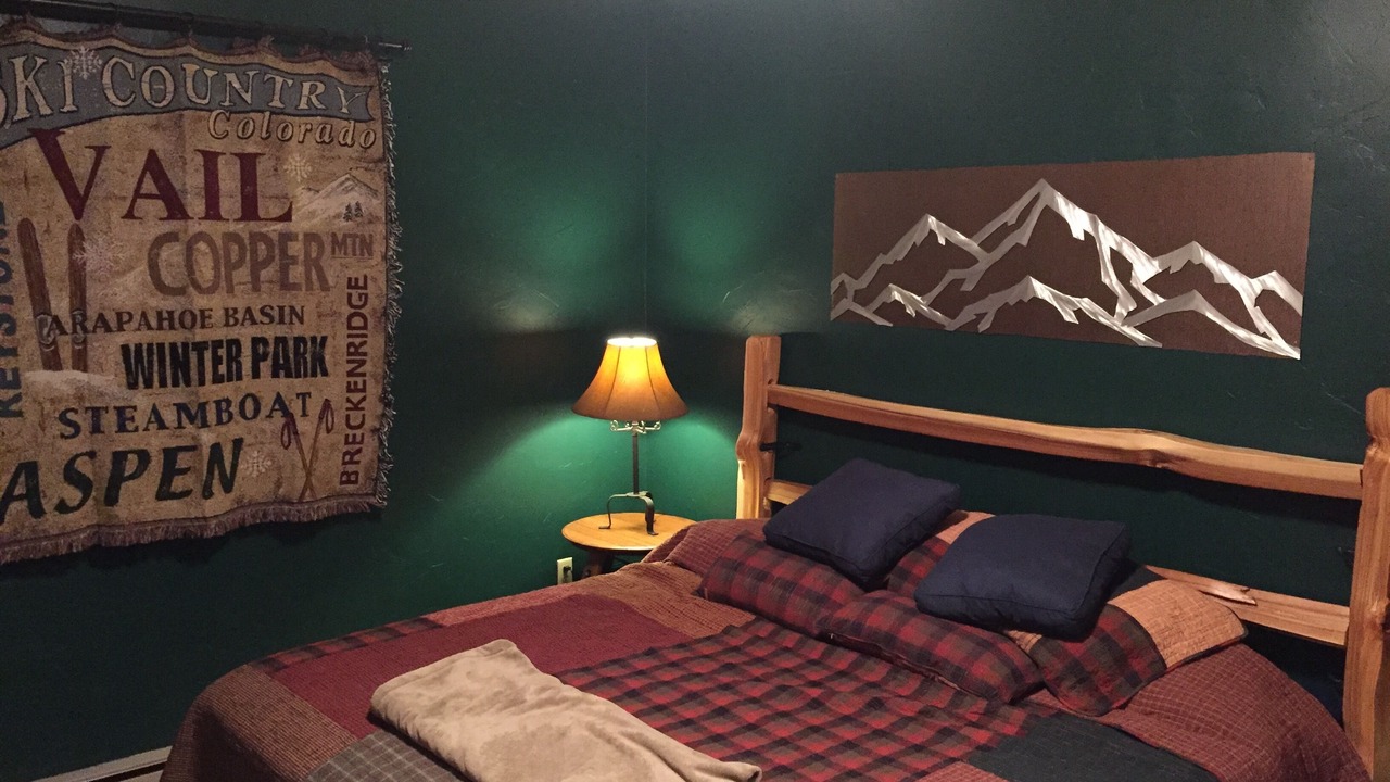 Photo of Others in Breckenridge