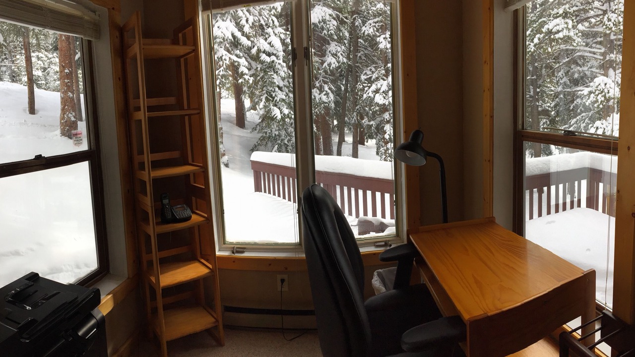 Photo of Others in Breckenridge