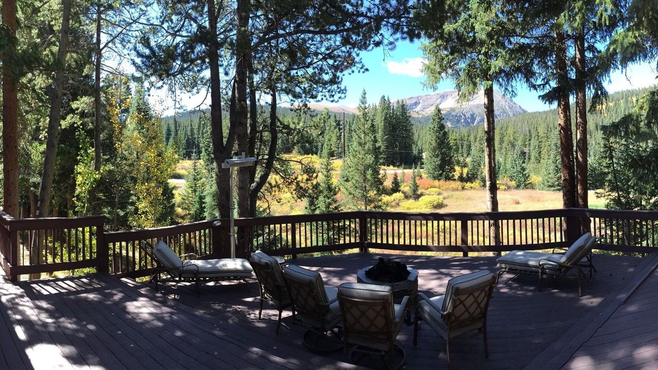Photo of Others in Breckenridge