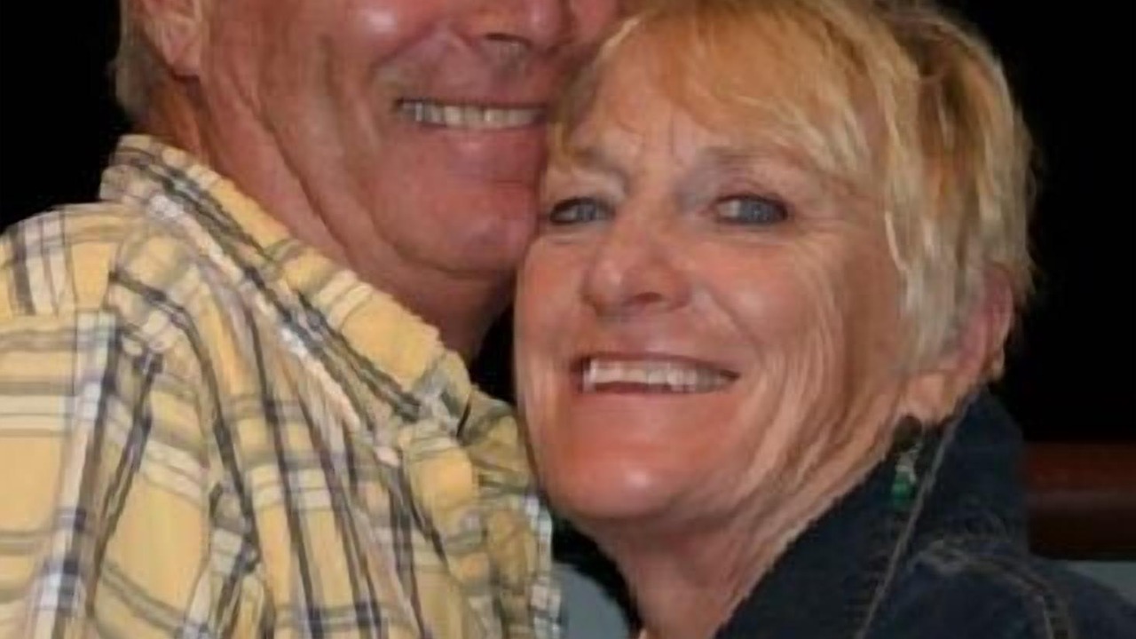 Photo of Others in Carbondale