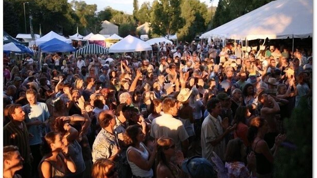 Photo of Others in Carbondale