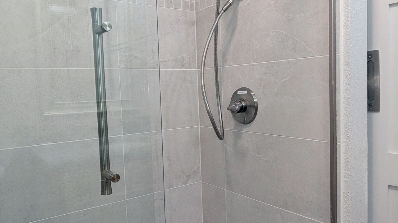 Photo of Bathroom in Avon