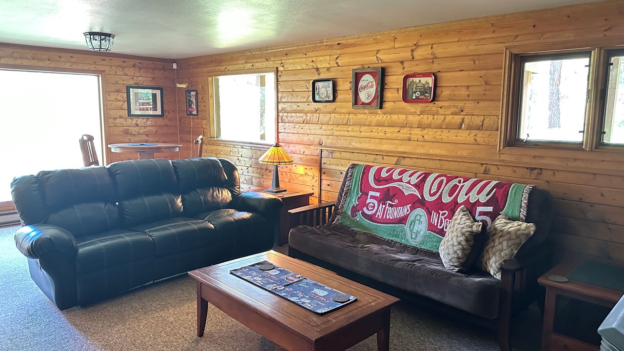 Photo of Livingroom in Ridgway