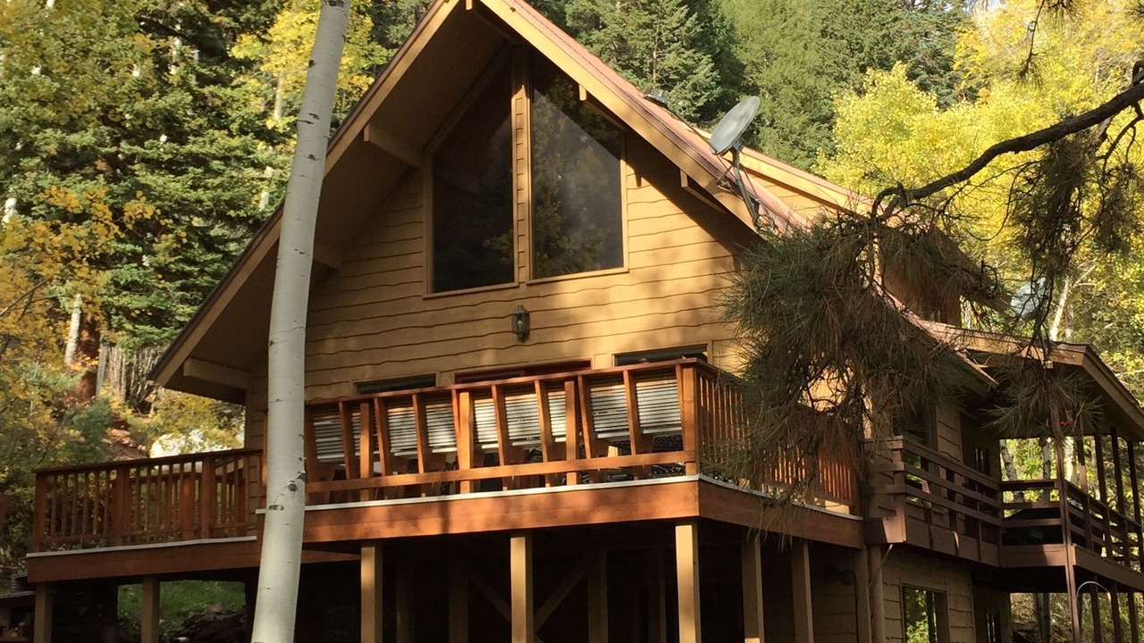Photo of Outdoor in Ridgway
