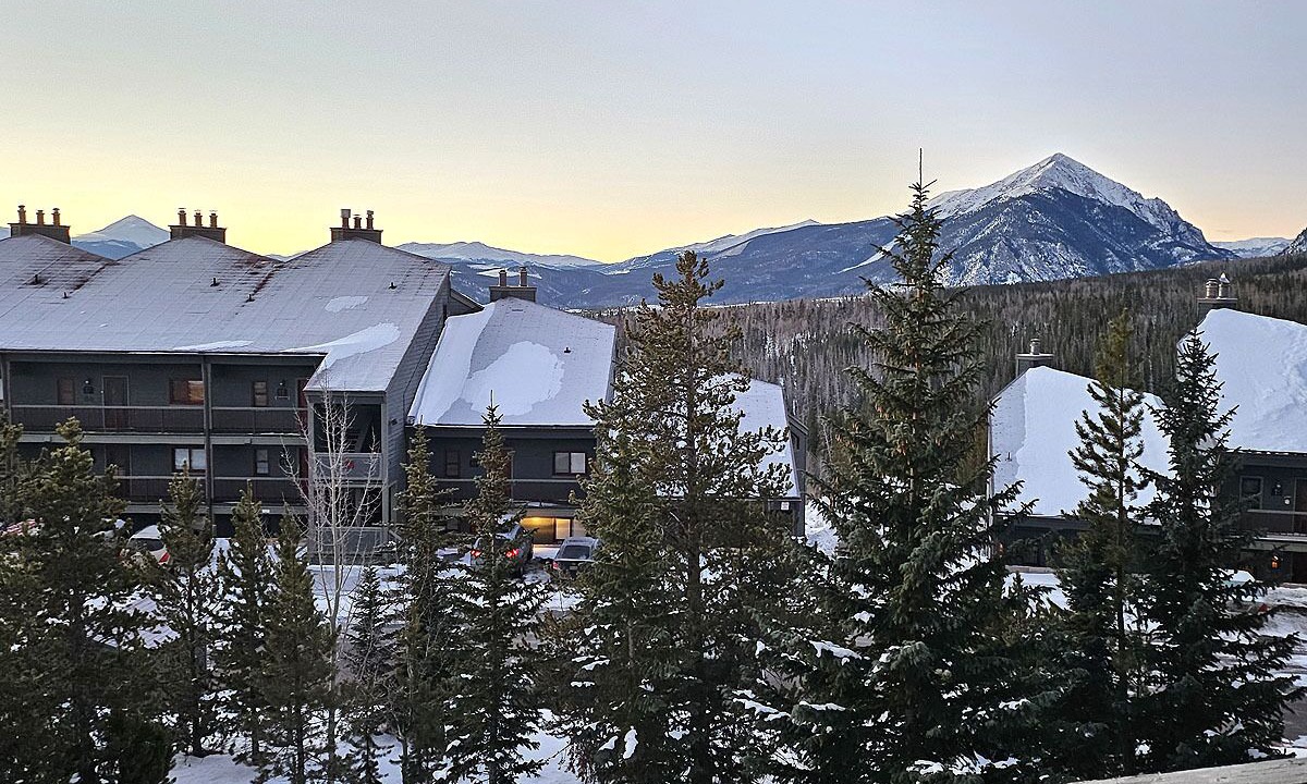 Photo of Outdoor in Wildernest