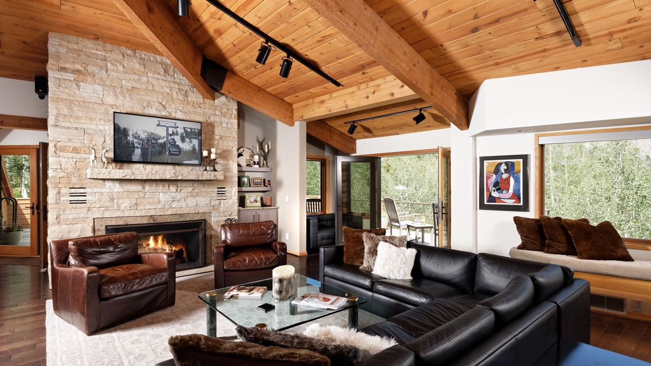 Photo of Others in Snowmass Village