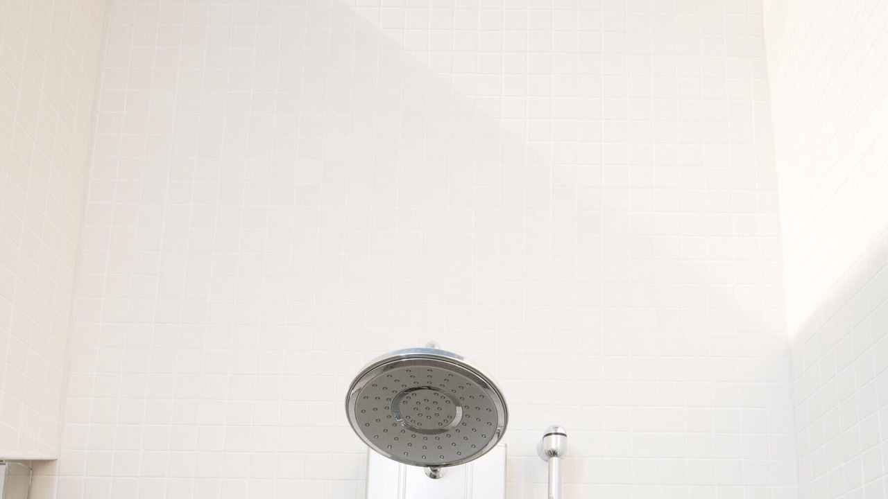 Photo of Bathroom in Snowmass Village