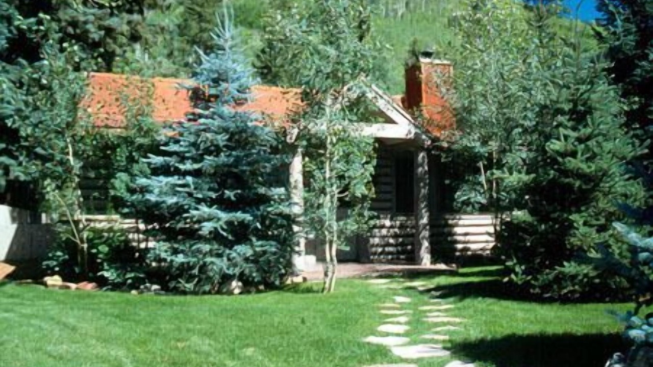 Photo of Outdoor in Redstone