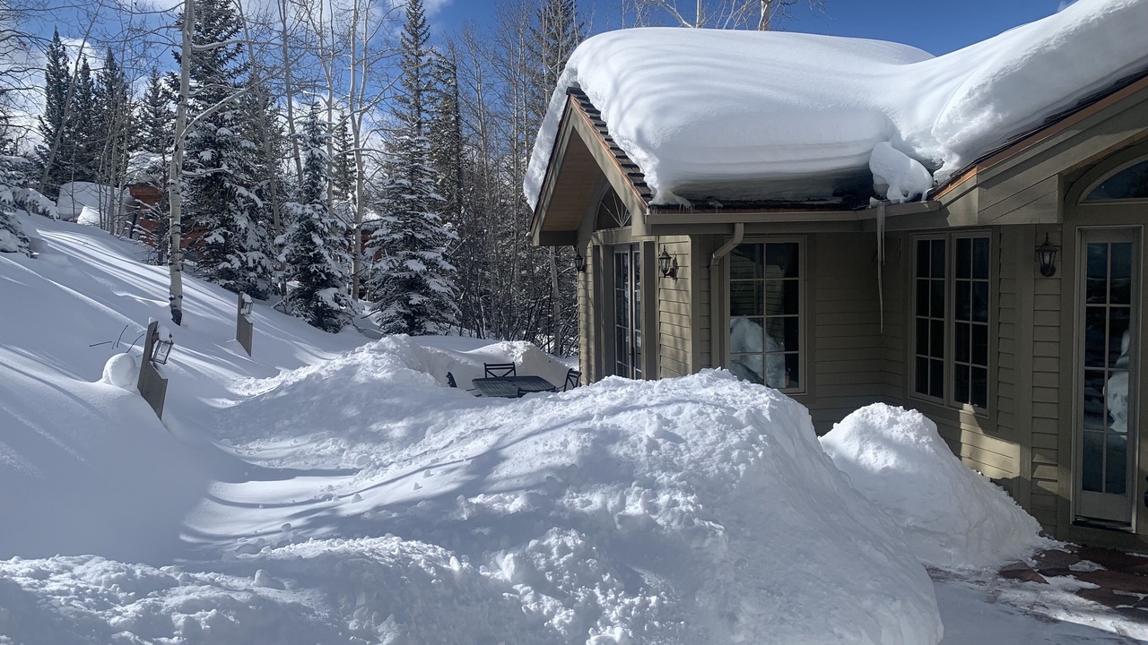 Photo of Outdoor in Snowmass Village