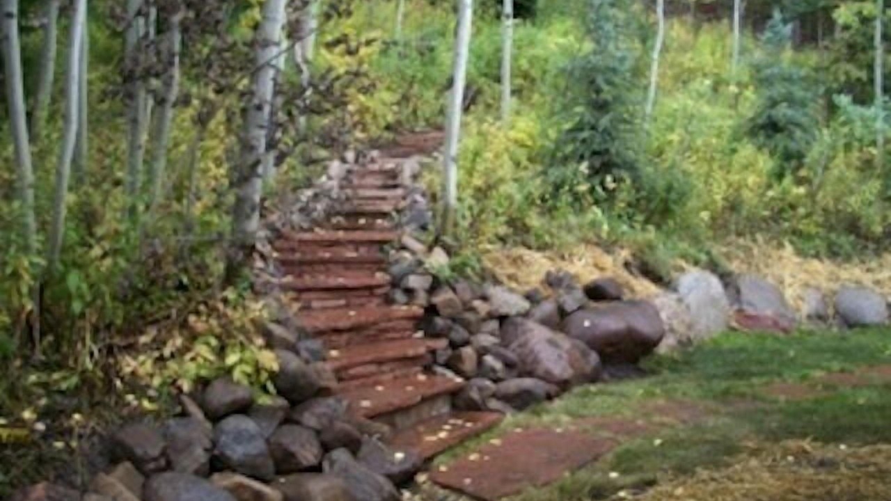 Photo of Others in Snowmass Village