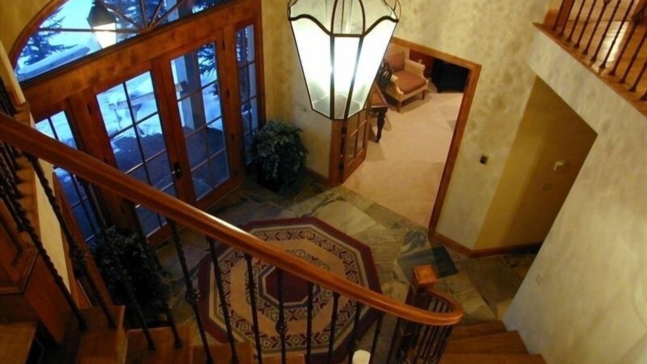 Photo of Others in Snowmass Village