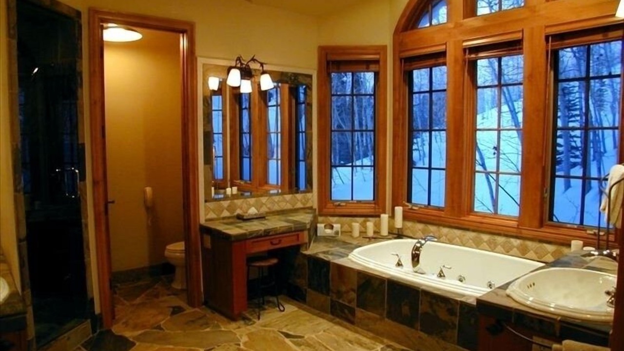 Photo of Others in Snowmass Village