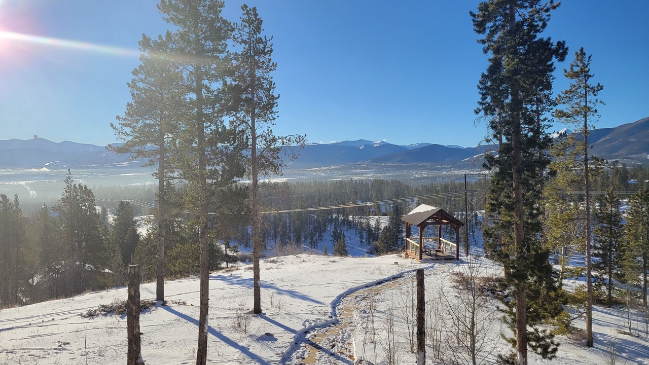 Photo of Others in Winter Park Highlands