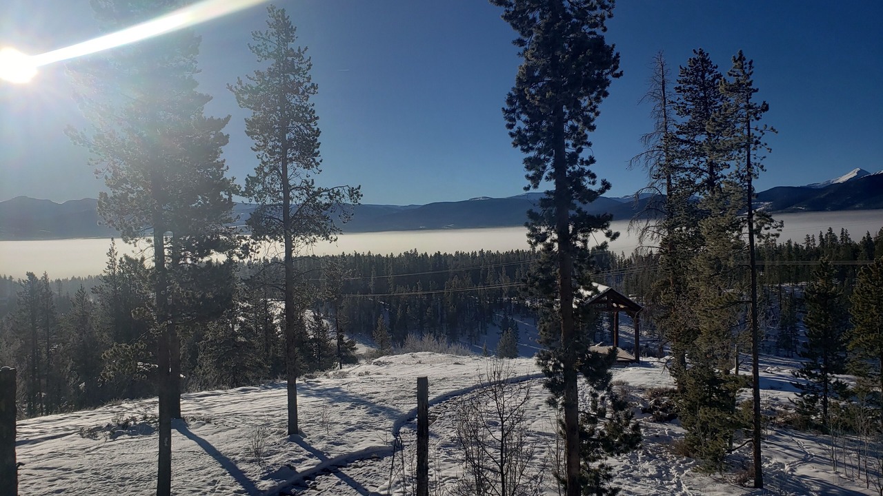 Photo of Others in Winter Park Highlands