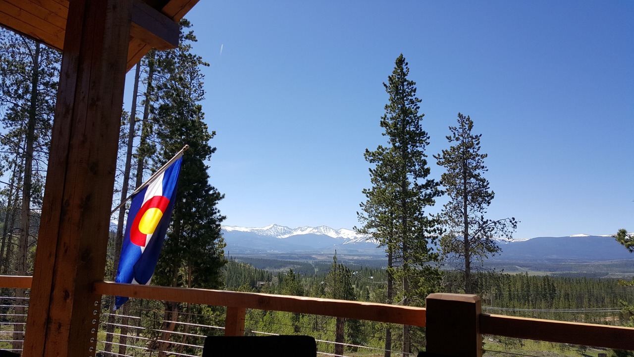 Photo of Others in Winter Park Highlands