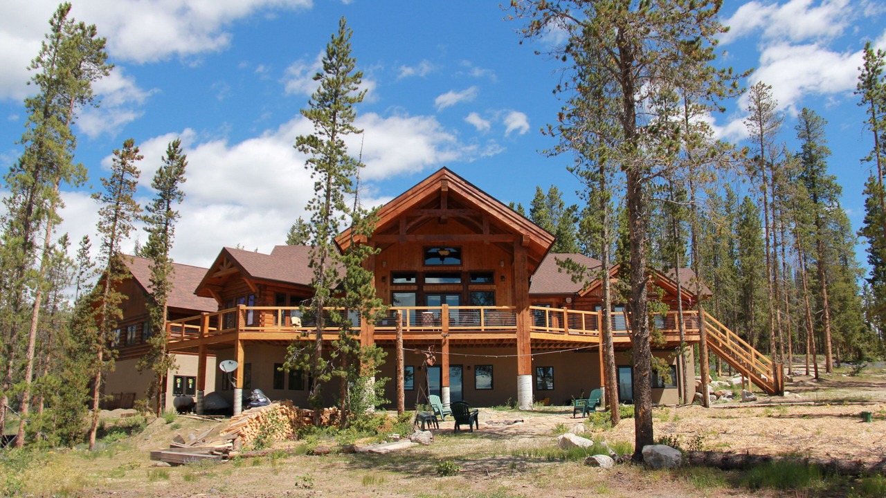 Photo of Others in Winter Park Highlands