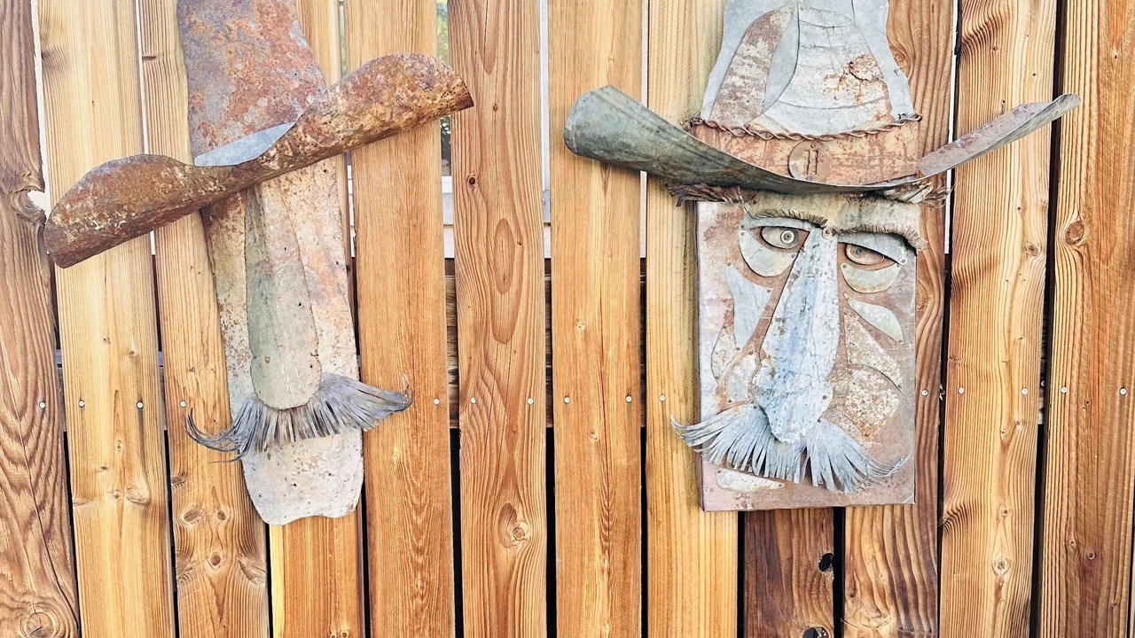 Photo of Outdoor in Salida