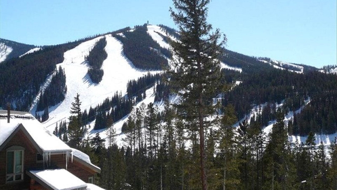 Photo of Others in Winter Park