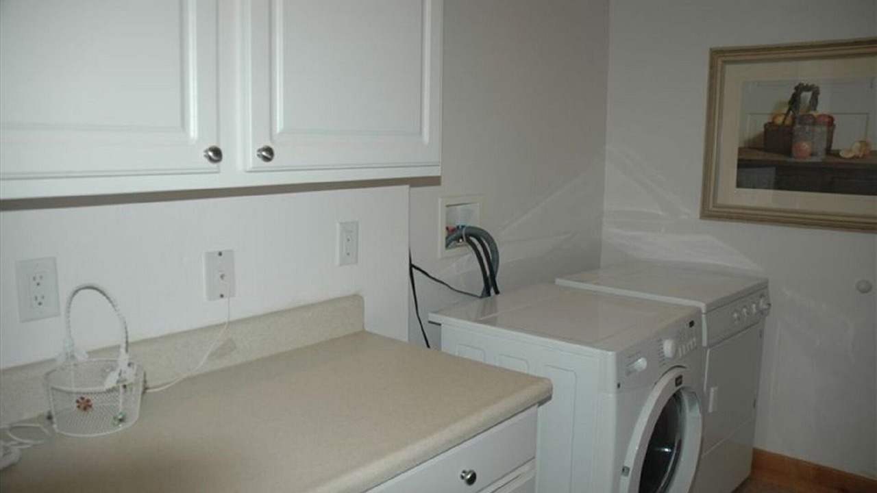 Photo of Bedroom in Winter Park