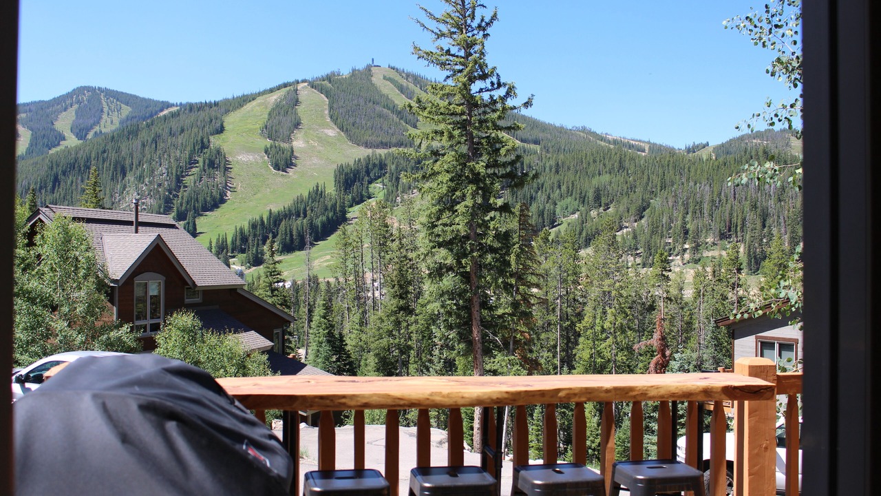 Photo of Others in Winter Park