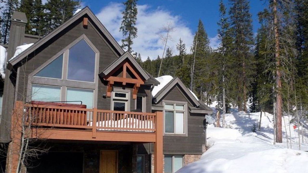 Photo of Others in Winter Park