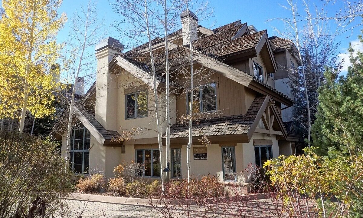 Photo of Outdoor in Edwards