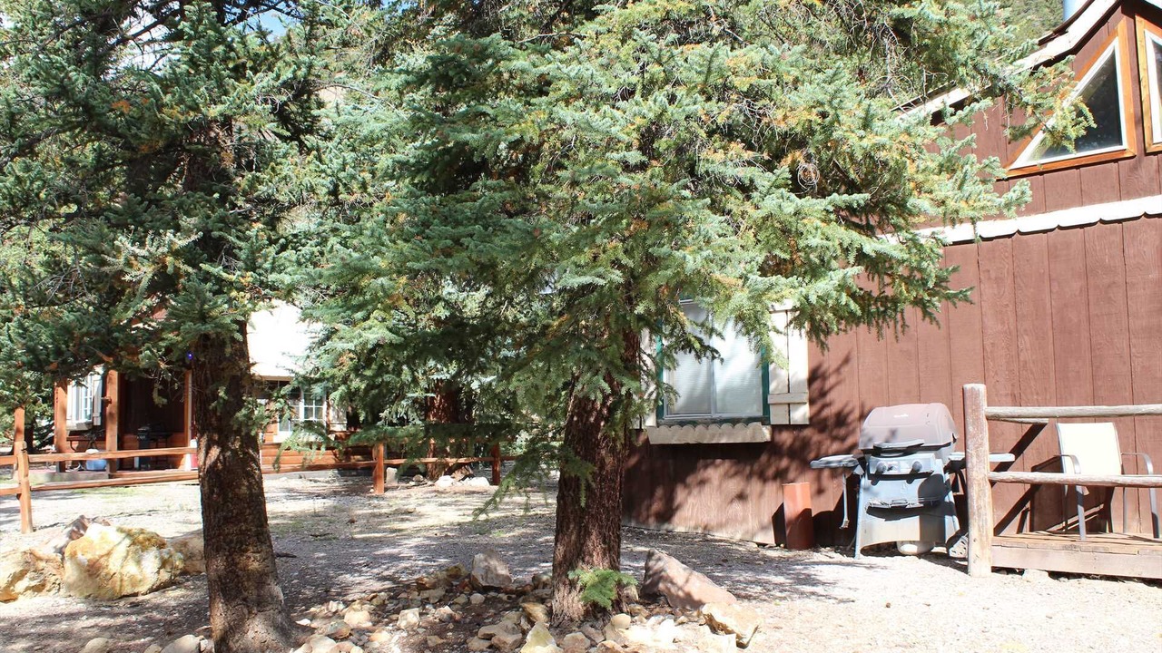 Photo of Others in Lake City