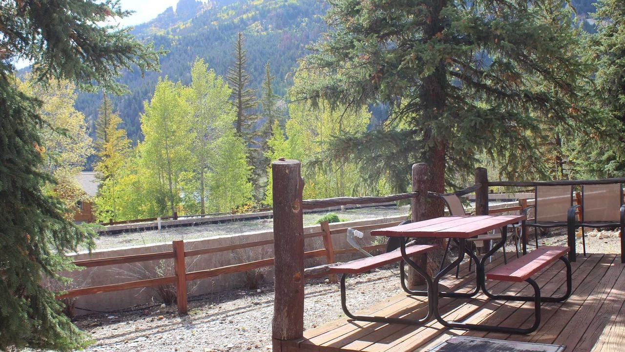 Photo of Others in Lake City