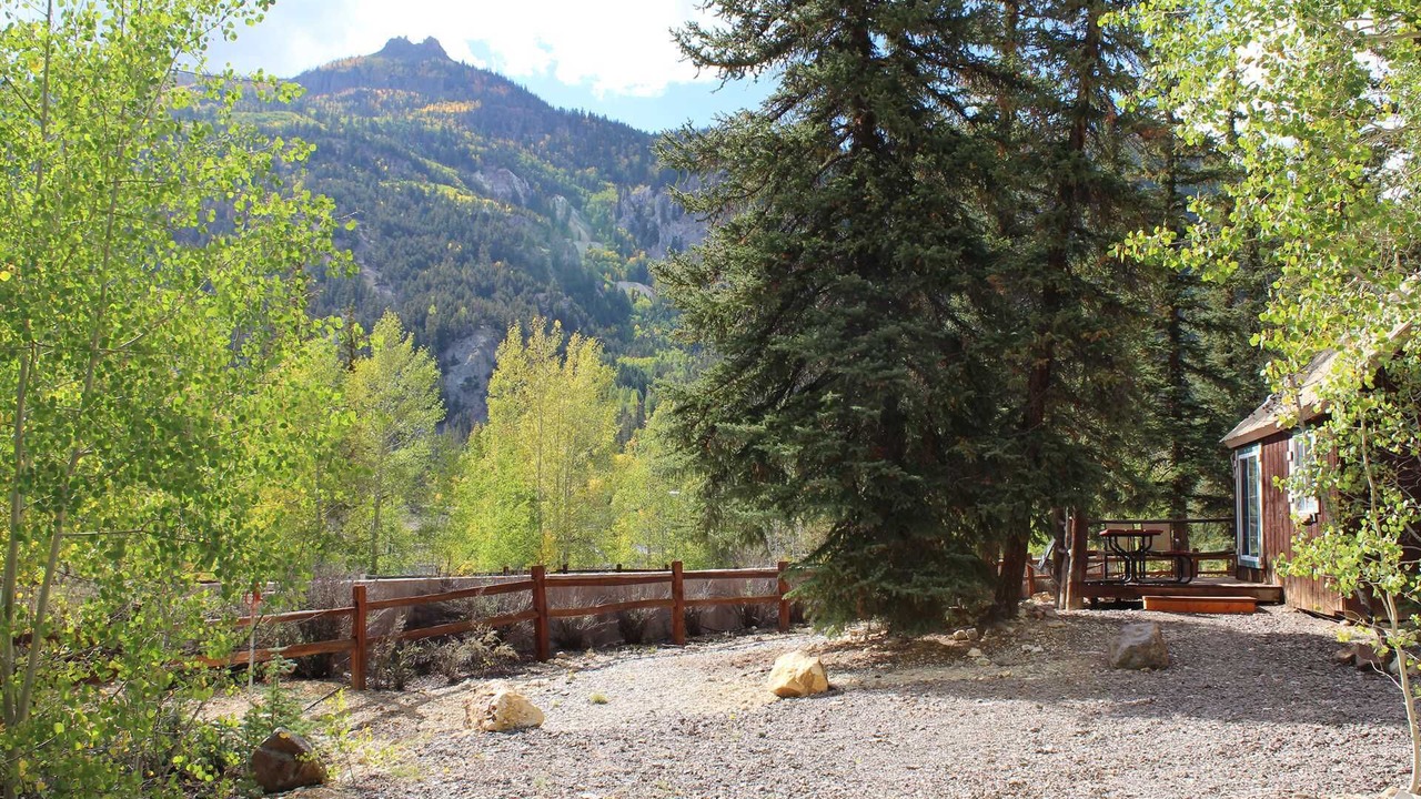 Photo of Others in Lake City