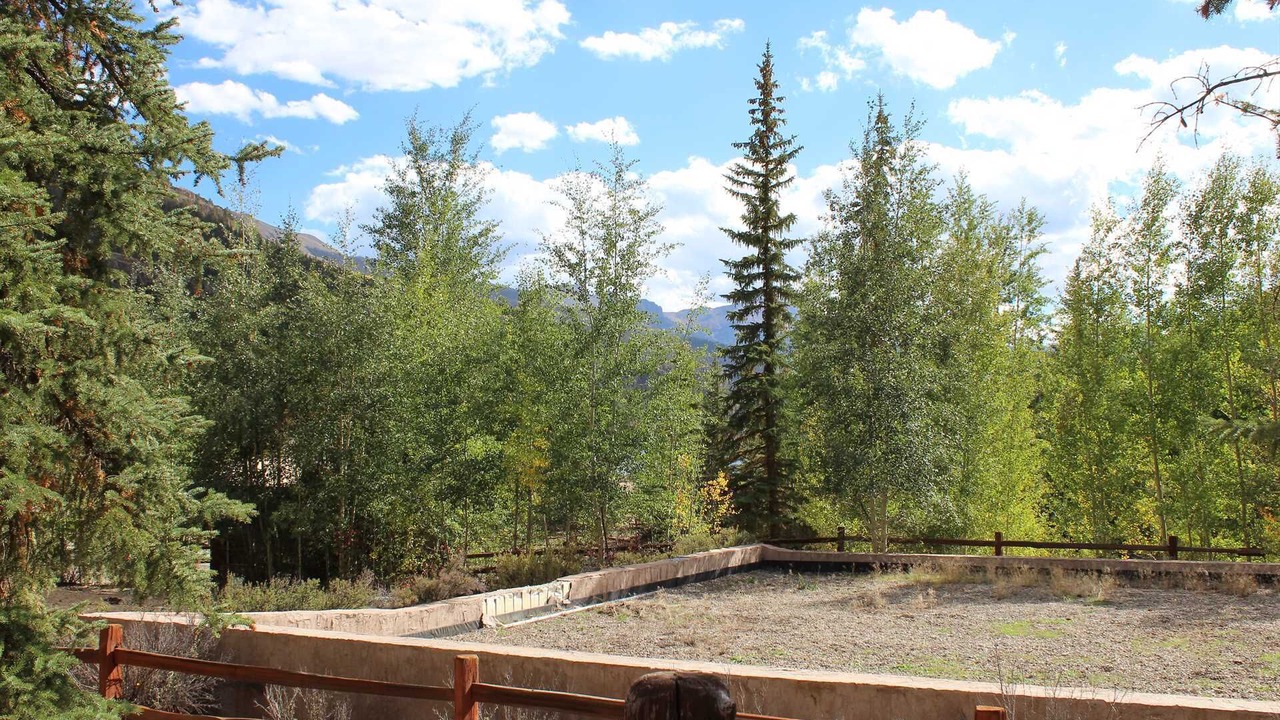 Photo of Others in Lake City