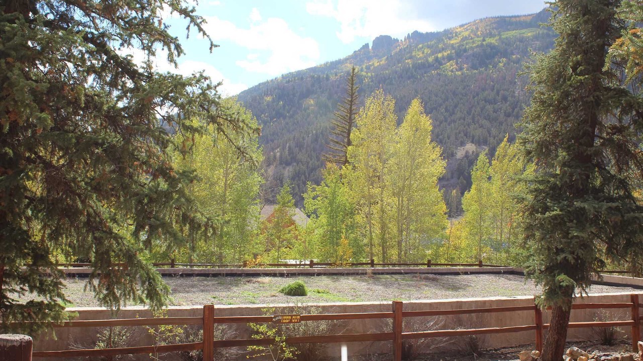 Photo of Outdoor in Lake City