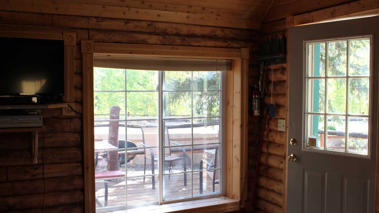 Photo of Bedroom in Lake City