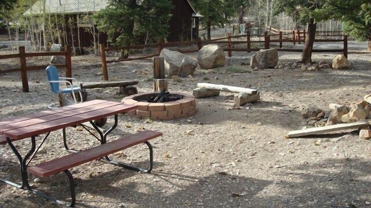 Photo of Others in Lake City