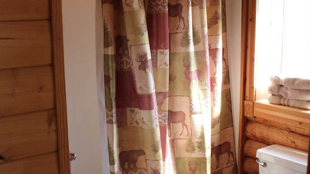 Photo of Bathroom in Lake City