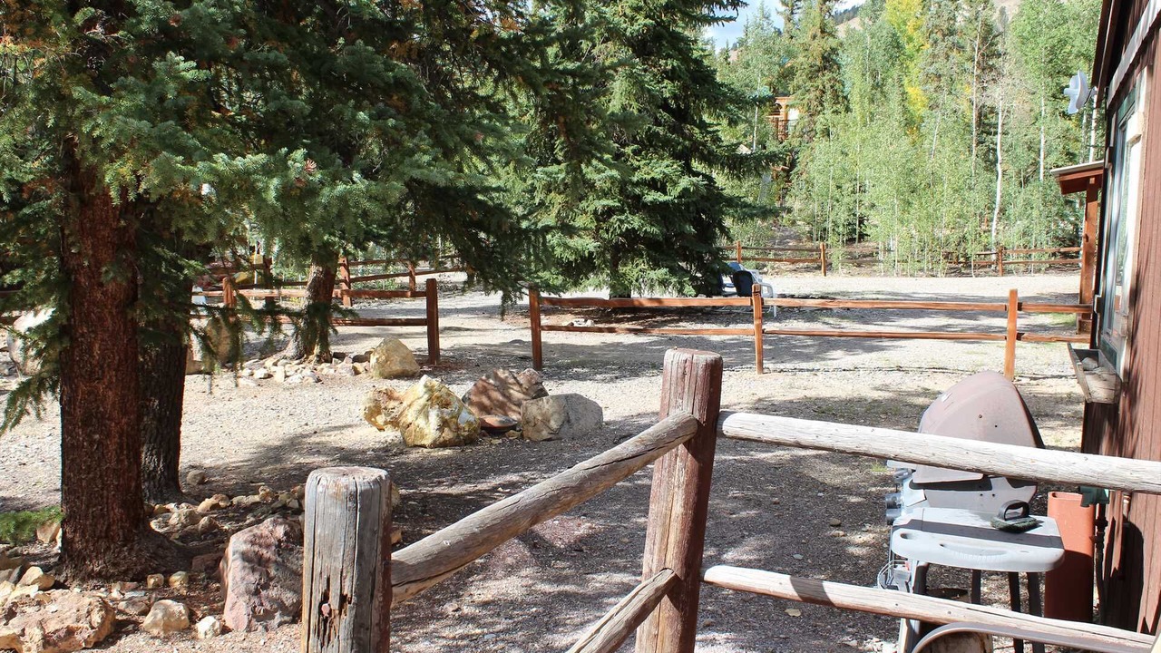 Photo of Others in Lake City