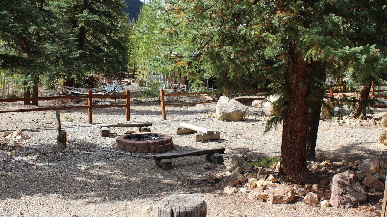 Photo of Others in Lake City